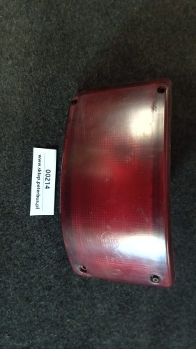 00214, lampa NEOPLAN tył (2).jpeg