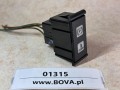 01315, Kontrolka temperatury cieczy chłodzącej oraz hamulca, pulpit BOVA FUTURA EURO 3 (1).jpeg