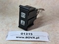 01315, Kontrolka temperatury cieczy chłodzącej oraz hamulca, pulpit BOVA FUTURA EURO 3 (2).jpeg