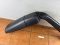03880, Lusterko autokarowe, zewnętrzne, BOVA FUTURA EURO 3, LEWE, kolor czarny, montaż na ślizg  (2).jpeg