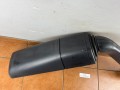 03880, Lusterko autokarowe, zewnętrzne, BOVA FUTURA EURO 3, LEWE, kolor czarny, montaż na ślizg  (4).jpeg