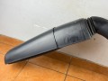 03880, Lusterko autokarowe, zewnętrzne, BOVA FUTURA EURO 3, LEWE, kolor czarny, montaż na ślizg  (10).jpeg