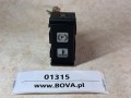01315, Kontrolka temperatury cieczy chłodzącej oraz hamulca, pulpit BOVA FUTURA EURO 3 (3).jpeg