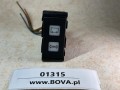 01315a, Kontrolka pulpitu autobusu BOVA Futura EURO 3, ładowanie oraz kierunkowskazy (4).jpeg