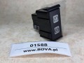 01588, Kontrolka układu hamulcowego BOVA Futura EURO 3 (2).jpeg