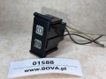 01588, Kontrolka układu hamulcowego BOVA Futura EURO 3 (3).jpeg