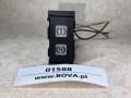 01588, Kontrolka układu hamulcowego BOVA Futura EURO 3 (1).jpeg