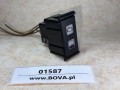 01587, Kontrolka silnika i poziomu płynu, pulpit BOVA Futura EURO 3 (1).jpeg