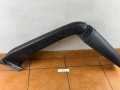 03874, Lusterko autokarowe, zewnętrzne, BOVA FUTURA EURO 3, LEWE, kolor czarny, montaż na ślizg   (6).jpeg