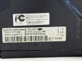 03869, Odtwarzacz płyt CD, BLAUPUNKT CDC-A08 T, nr 7 607 274 001, Compact Disc Changer (2).jpeg