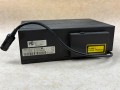 03869, Odtwarzacz płyt CD, BLAUPUNKT CDC-A08 T, nr 7 607 274 001, Compact Disc Changer (3).jpeg