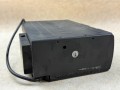 03869, Odtwarzacz płyt CD, BLAUPUNKT CDC-A08 T, nr 7 607 274 001, Compact Disc Changer (4).jpeg