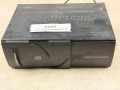03869, Odtwarzacz płyt CD, BLAUPUNKT CDC-A08 T, nr 7 607 274 001, Compact Disc Changer (6).jpeg