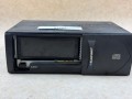 03869, Odtwarzacz płyt CD, BLAUPUNKT CDC-A08 T, nr 7 607 274 001, Compact Disc Changer (7).jpeg