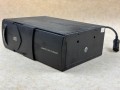03869, Odtwarzacz płyt CD, BLAUPUNKT CDC-A08 T, nr 7 607 274 001, Compact Disc Changer (8).jpeg
