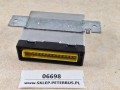 06698, Podstacja sterownia klimatyzacją BOVA Futura EURO 3, WABCO numer 446 096 002 0  (3).jpg