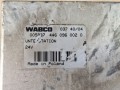 06698, Podstacja sterownia klimatyzacją BOVA Futura EURO 3, WABCO numer 446 096 002 0  (4).jpg