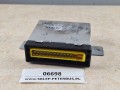 06698, Podstacja sterownia klimatyzacją BOVA Futura EURO 3, WABCO numer 446 096 002 0  (2).jpg