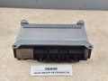 06699, Sterownik ABS-D WABCO nr 446 004 414 0, 2004 rok, BOVA Futura EURO 3  (6).jpg