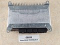06699, Sterownik ABS-D WABCO nr 446 004 414 0, 2004 rok, BOVA Futura EURO 3  (1).jpg