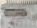 06699, Sterownik ABS-D WABCO nr 446 004 414 0, 2004 rok, BOVA Futura EURO 3  (3).jpg