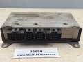06699, Sterownik ABS-D WABCO nr 446 004 414 0, 2004 rok, BOVA Futura EURO 3  (4).jpg