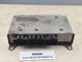 06699, Sterownik ABS-D WABCO nr 446 004 414 0, 2004 rok, BOVA Futura EURO 3  (5).jpg