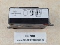 06700, Moduł sterujący SIEMENS VDO numer 2158 23 00 24, SETRA S315, EURO 3  (5).jpg