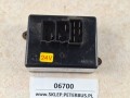 06700, Moduł sterujący SIEMENS VDO numer 2158 23 00 24, SETRA S315, EURO 3  (2).jpg
