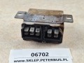06702, Przekaźnik, przerywacz kierunkowskazów HELLA 24V nr 4DW 002 834-10, BOVA Futura EURO 3 (3).jpg