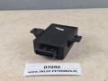 07096, BOSCH R 917 000 087, BOVA Futura EURO 3, FHD, FLD (1).jpg