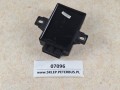 07096, BOSCH R 917 000 087, BOVA Futura EURO 3, FHD, FLD (2).jpg
