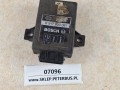07096, BOSCH R 917 000 087, BOVA Futura EURO 3, FHD, FLD (3).jpg