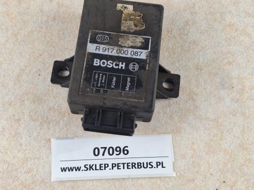 07096, BOSCH R 917 000 087, BOVA Futura EURO 3, FHD, FLD (3).jpg