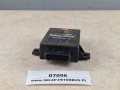 07096, BOSCH R 917 000 087, BOVA Futura EURO 3, FHD, FLD (4).jpg
