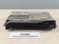 07099, Sterownik intardera BOVA Futura EURO 3, BOSCH nr 0 260 001 028, ZF 6009 371 001, 6S10.01  (5).jpg