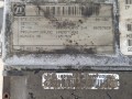 07099, Sterownik intardera BOVA Futura EURO 3, BOSCH nr 0 260 001 028, ZF 6009 371 001, 6S10.01  (1).jpg
