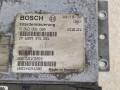 07099, Sterownik intardera BOVA Futura EURO 3, BOSCH nr 0 260 001 028, ZF 6009 371 001, 6S10.01  (2).jpg