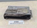 07099, Sterownik intardera BOVA Futura EURO 3, BOSCH nr 0 260 001 028, ZF 6009 371 001, 6S10.01  (3).jpg