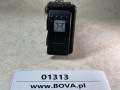 01313, Włącznik, przycisk, klawisz oświetlenia BOVA EURO 3, Futura, FHD, FLD (2).jpeg