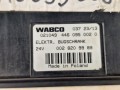 03231, Panel sterowania klimatyzacją MAN, DAF, WABCO nr 446 095 006 0, 100% sprawny - GWARANCJA -  (3).jpg