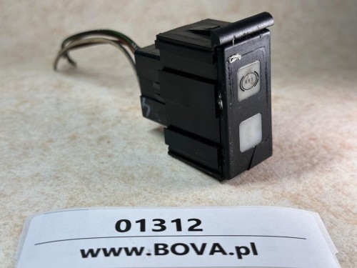 01312, Kontrolka ABS, pulpit autobusu BOVA Futura EURO 3 (1).jpeg