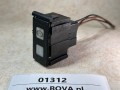 01312, Kontrolka ABS, pulpit autobusu BOVA Futura EURO 3 (2).jpeg