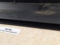 06706, Panel po sufitem autobusu BOVA Futura EURO 2, z uchwytem na młoteczek bezpieczeństwa (1).jpg