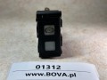 01312, Kontrolka ABS, pulpit autobusu BOVA Futura EURO 3 (3).jpeg