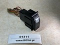 01311,  Włącznik, przycisk, klawisz oświetlenia BOVA EURO 3, Futura, FHD, FLD (1).jpeg
