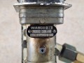 06708, Rączka, zawór hamulca ręcznego BOVA Futura EURO 3 FHD, FLD, WABCO nr 9617210110  (2).jpg