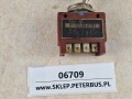06709, Dźwignia, rączka, przełącznik retardera SEUFFER 635 nr 81.25505.6131, autobusu BOVA Futura EURO 3 , FHD, FLD  (2).jpg