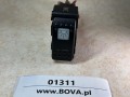 01311,  Włącznik, przycisk, klawisz oświetlenia BOVA EURO 3, Futura, FHD, FLD (3).jpeg