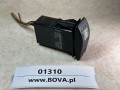 01310, Włącznik, przycisk, klawisz TELMA - RETARDER, BOVA EURO 3 (1).jpeg